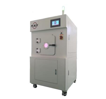 【普樂斯】蘇州 等離子去膠機(jī) ASR-36LN01