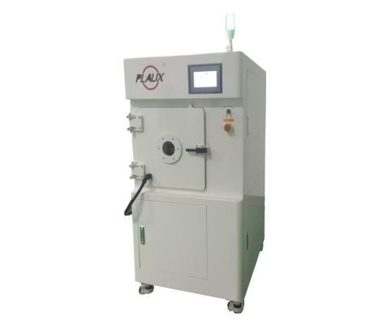 等離子清洗機(jī)