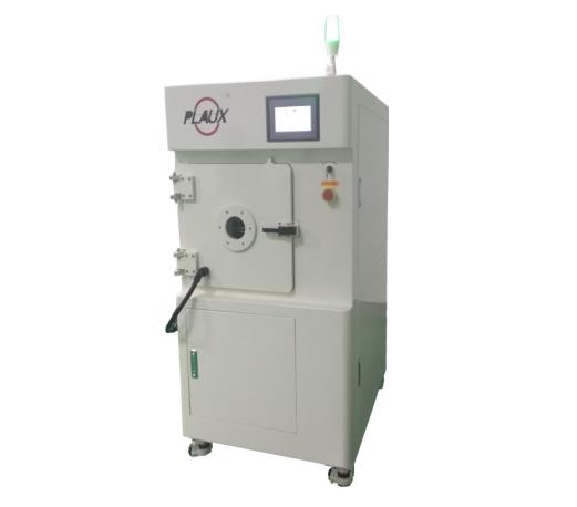 等離子清洗機(jī)