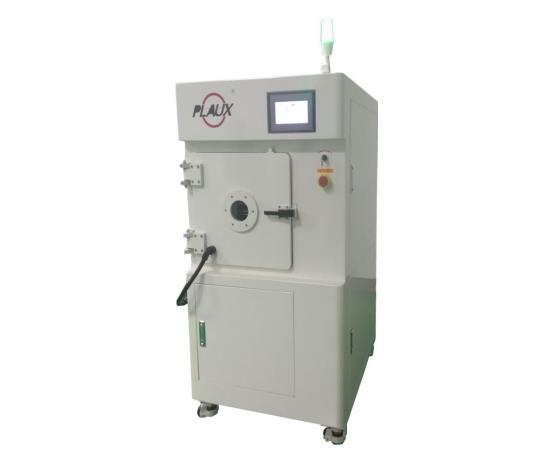 等離子表面處理設(shè)備