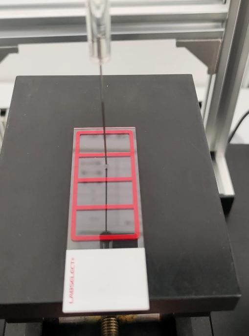 細(xì)胞培養(yǎng)板