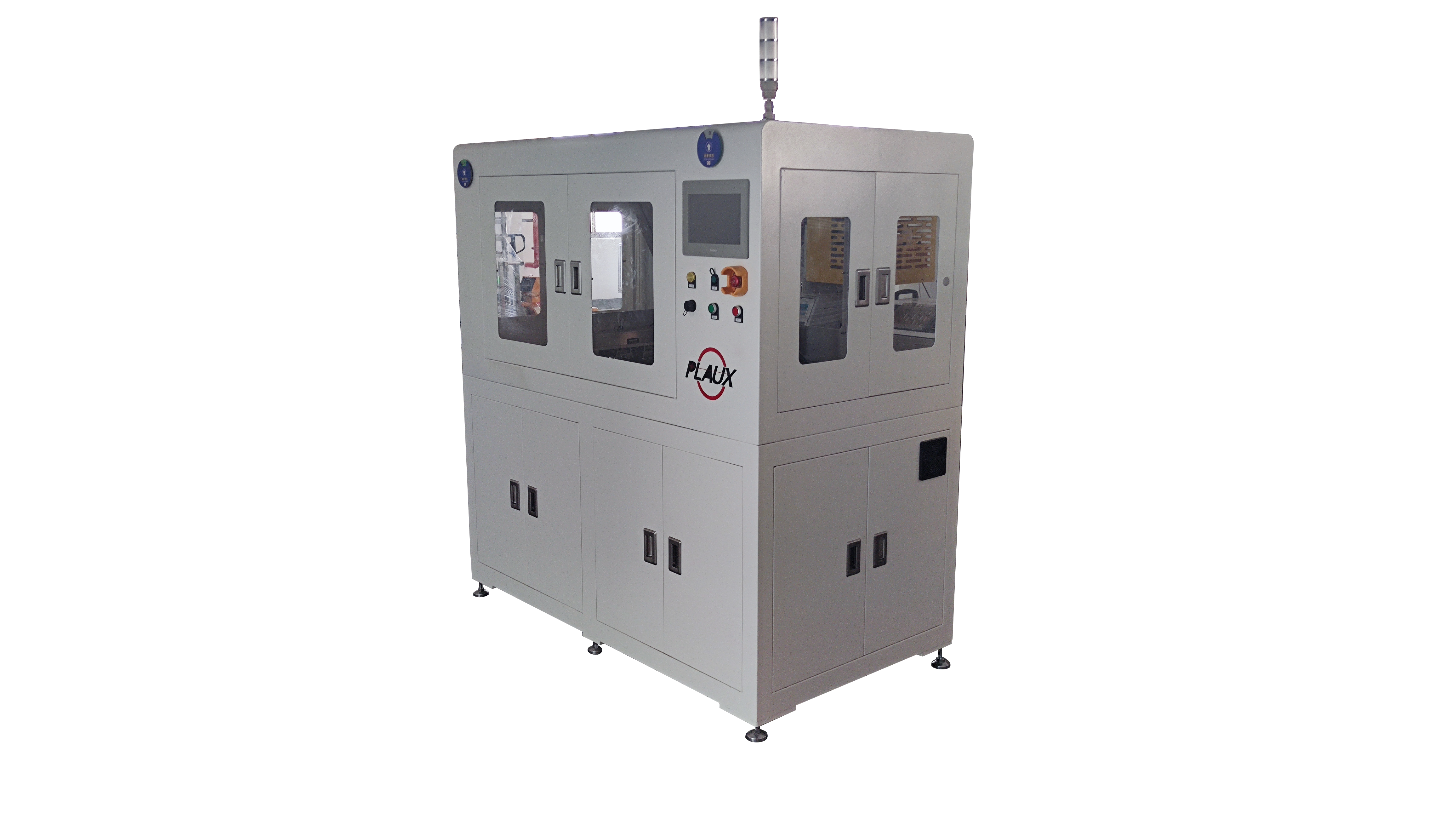 等離子清洗機(jī)