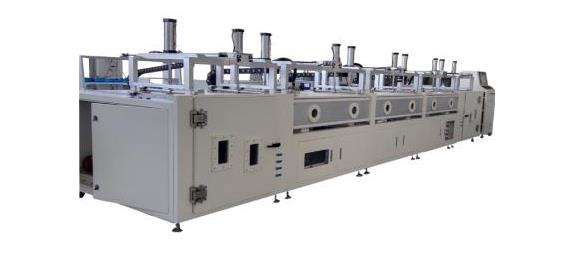 常壓等離子清洗機(jī)