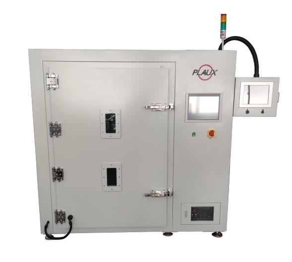 等離子清洗機(jī)