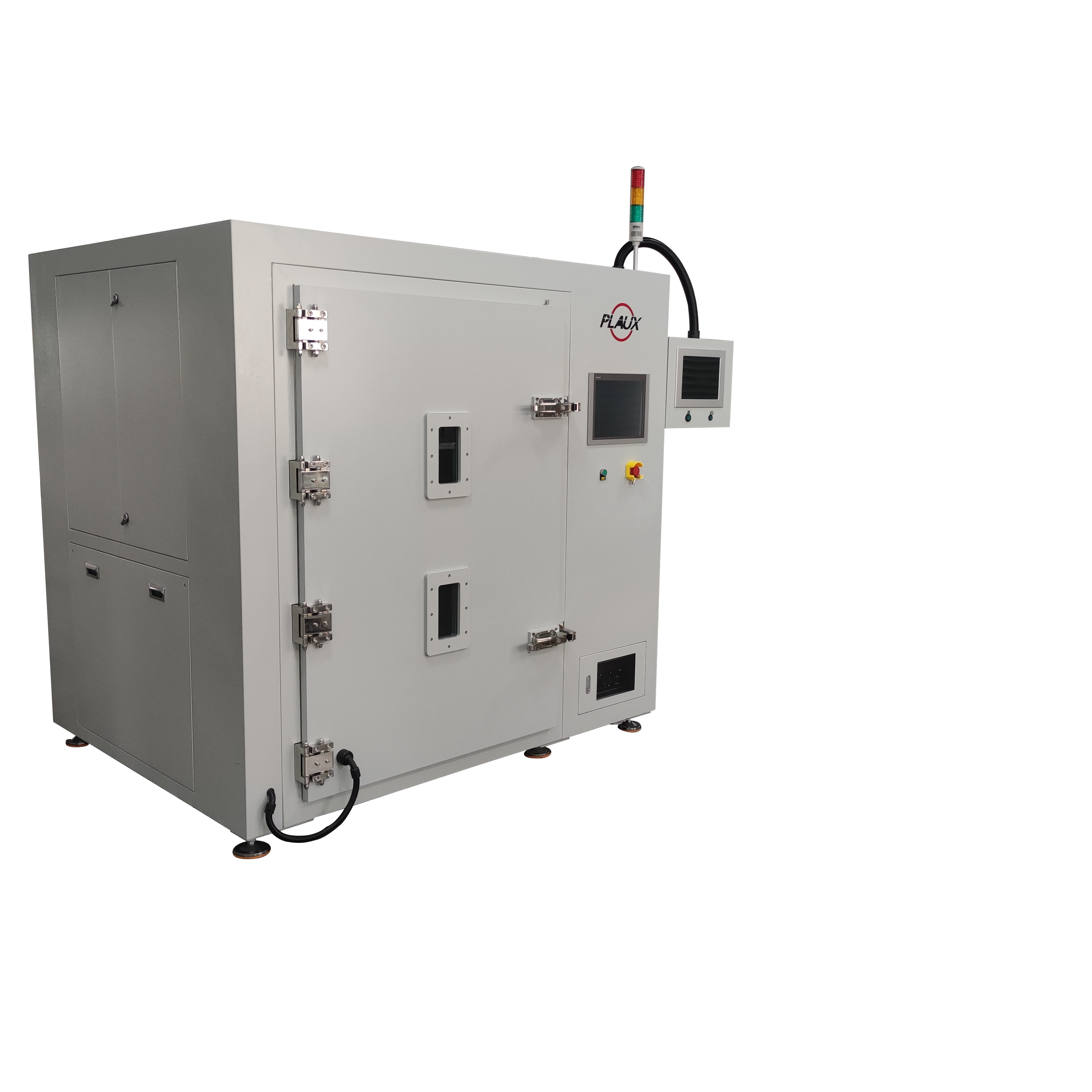 汽車等離子清洗機(jī)