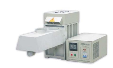 等離子清洗機(jī)