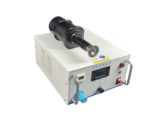 常壓等離子清洗機(jī)