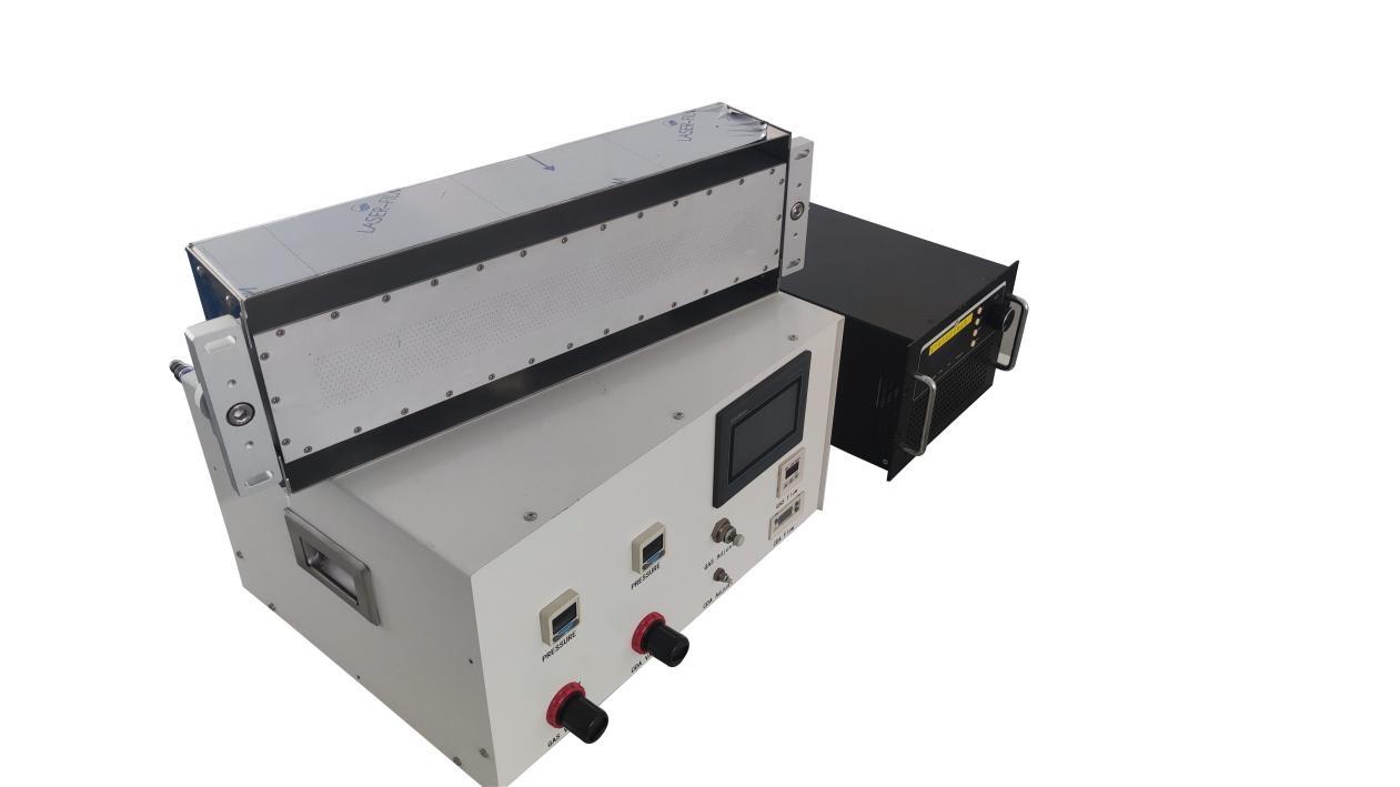 寬幅等離子清洗機(jī)設(shè)備