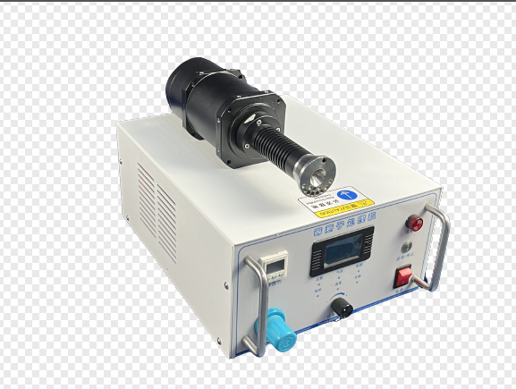 常壓等離子清洗機(jī)設(shè)備