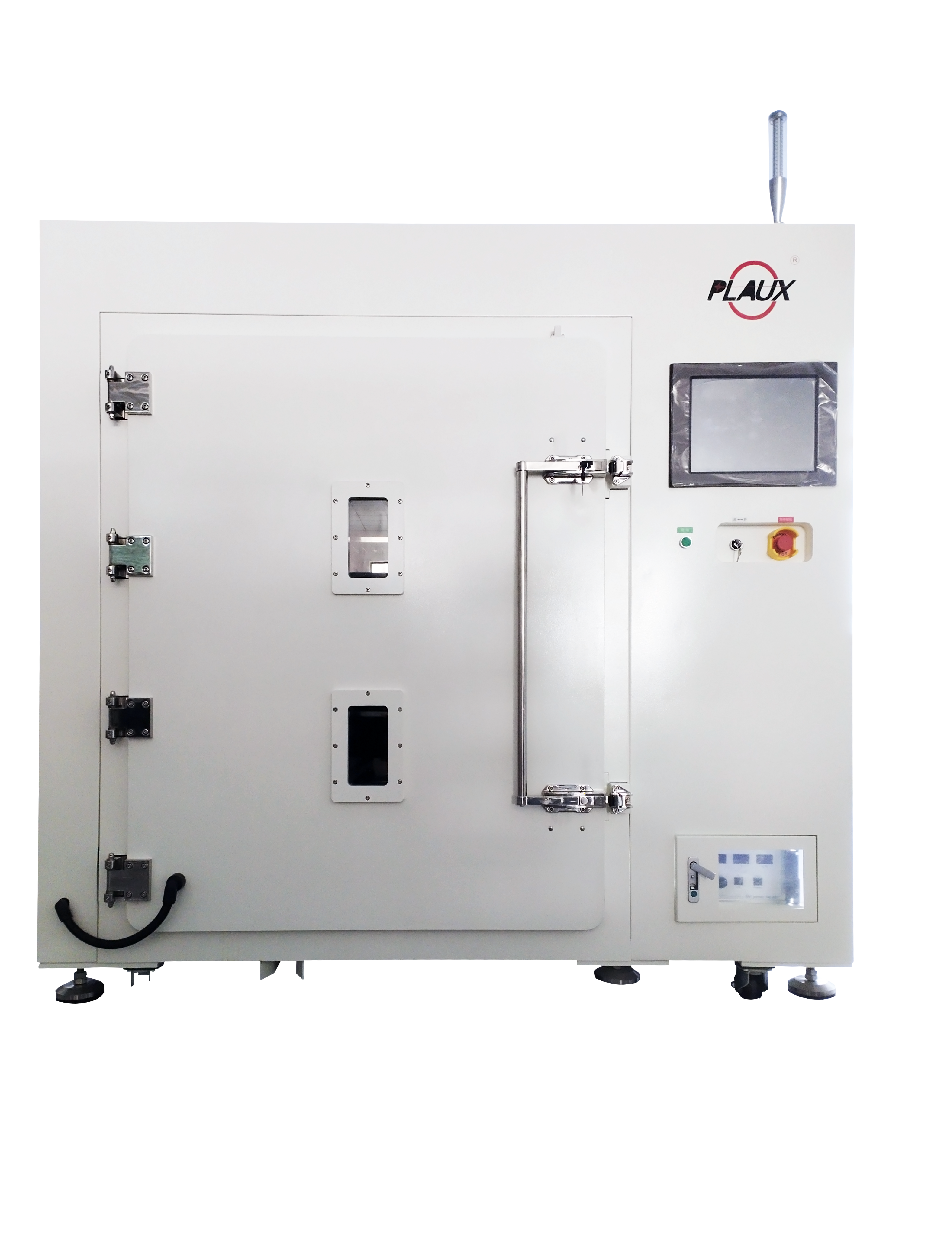 工業(yè)大型等離子清洗機(jī)設(shè)備