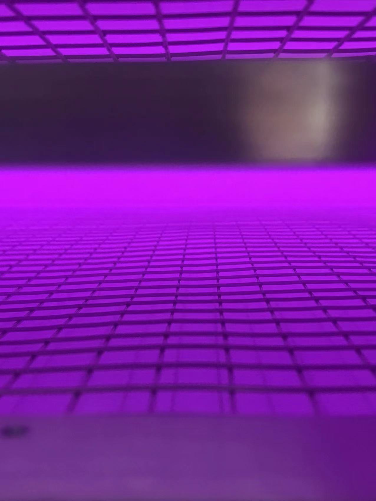 低溫等離子清洗機(jī)