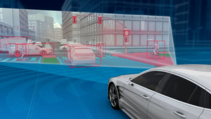 等離子清洗機(jī)