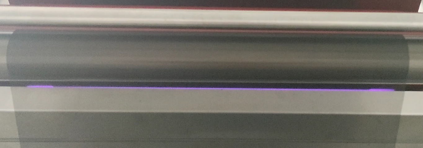 薄膜等離子清洗機(jī)