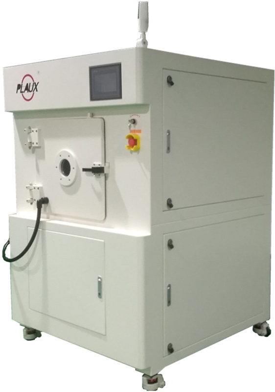 真空等離子清洗機(jī)