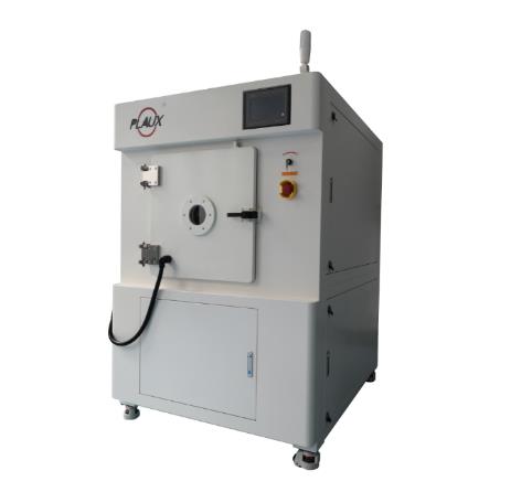 真的等離子清洗機