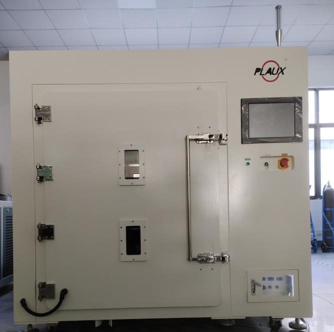 大型等離子清洗機(jī)