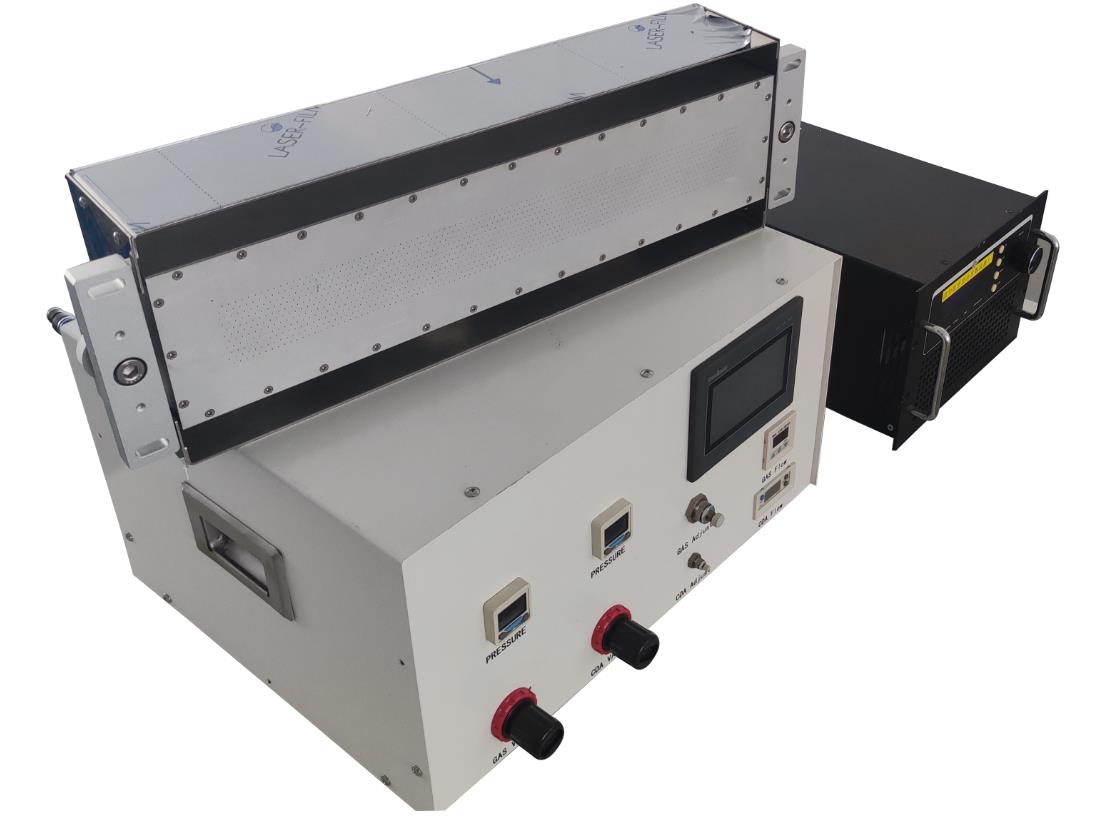 大氣等離子清洗機