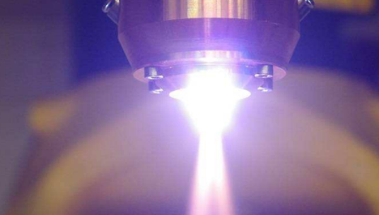 大氣等離子清洗機