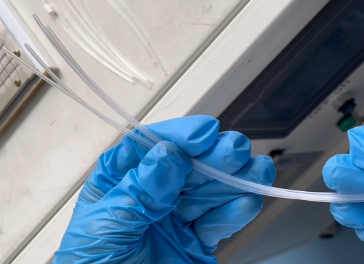 醫(yī)療導(dǎo)管