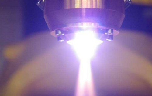 大氣等離子清洗機(jī)