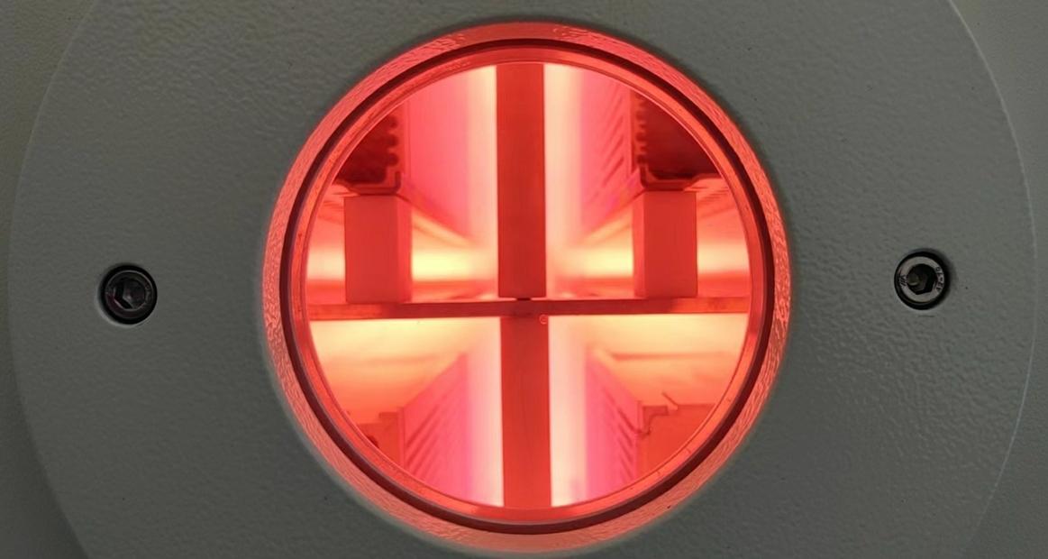 plasma清洗機(jī)