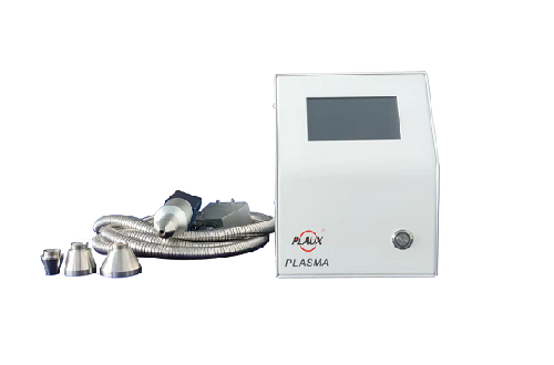 微波等離子清洗機(jī)