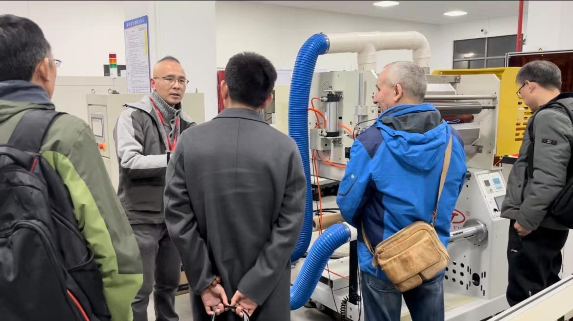 昆山普樂(lè)斯