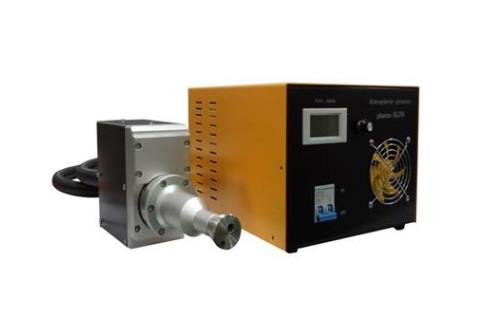 常壓等離子清洗設(shè)備