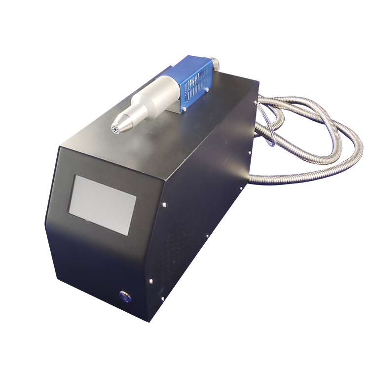 大氣等離子清洗機