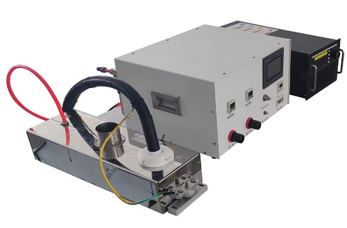 等離子體表面處理機(jī)