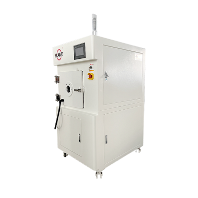 【普樂(lè)斯】真空等離子清洗設(shè)備 半導(dǎo)體等離子表面處理機(jī)  PM/R-80LN