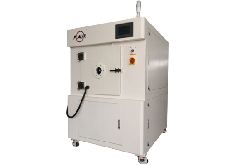 真空等離子清洗設(shè)備