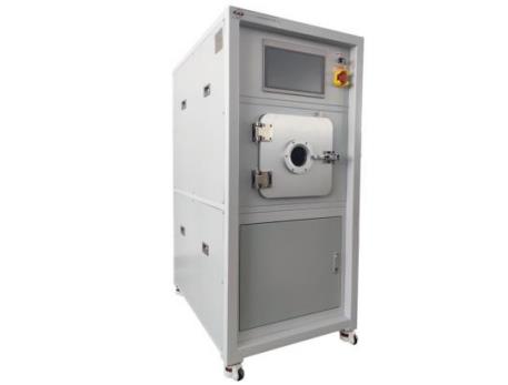 電漿刻蝕機(jī)