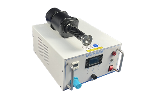 PTFE等離子體表面處理設備