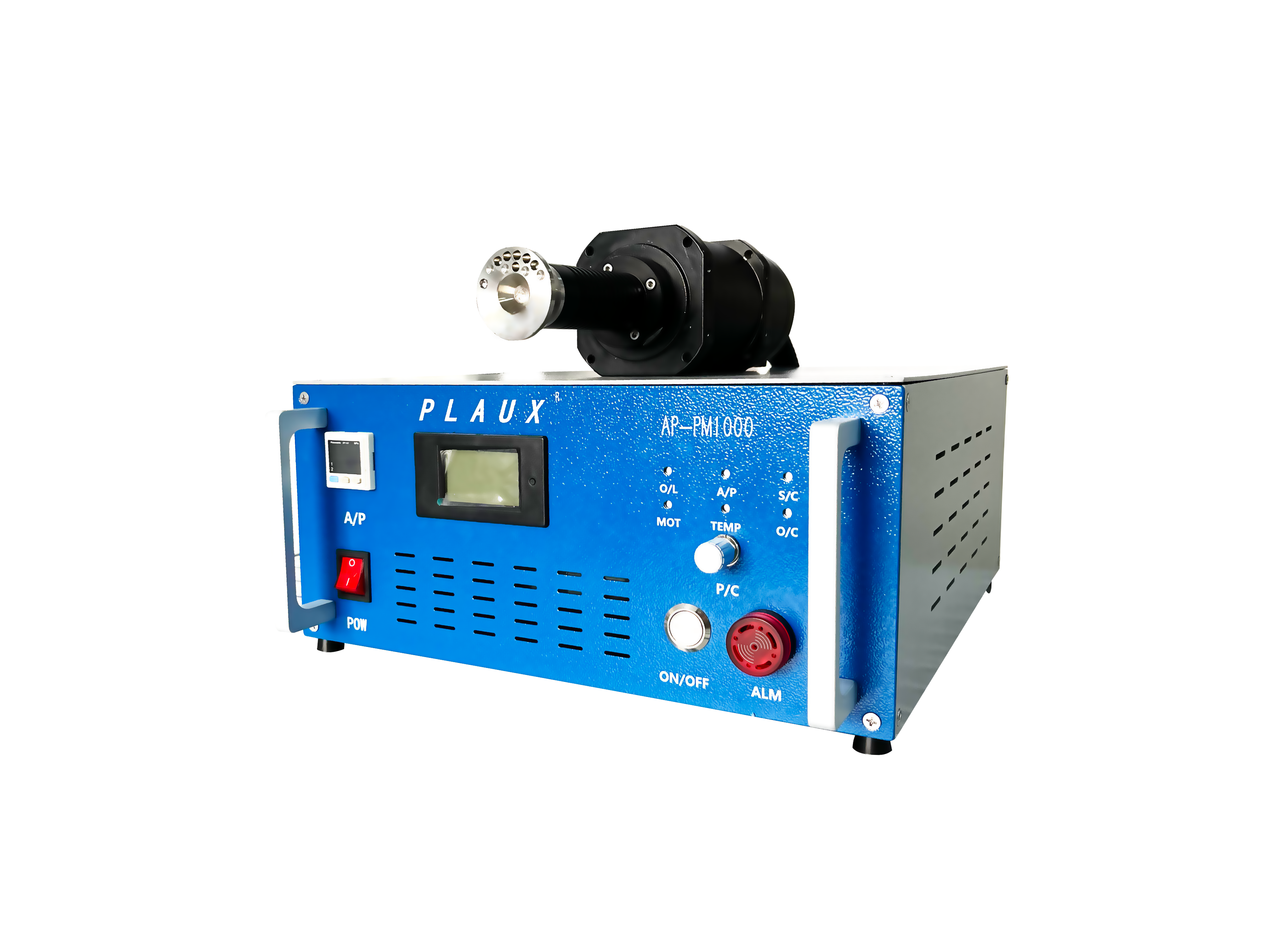 鋰電池等離子清洗機