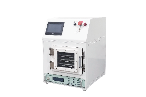 真空等離子清洗機