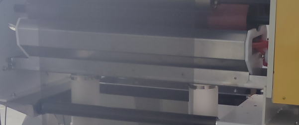 線性等離子表面處理機