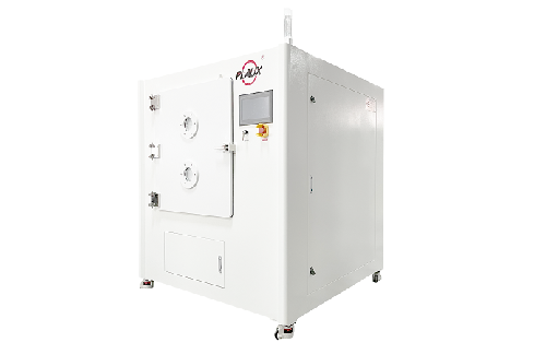 線路板等離子清洗機