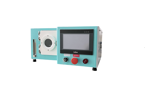 實驗室等離子清洗機