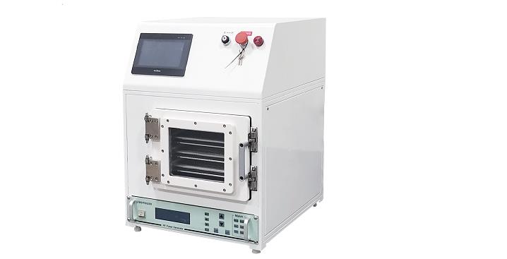 桌面型等離子清洗機(jī)