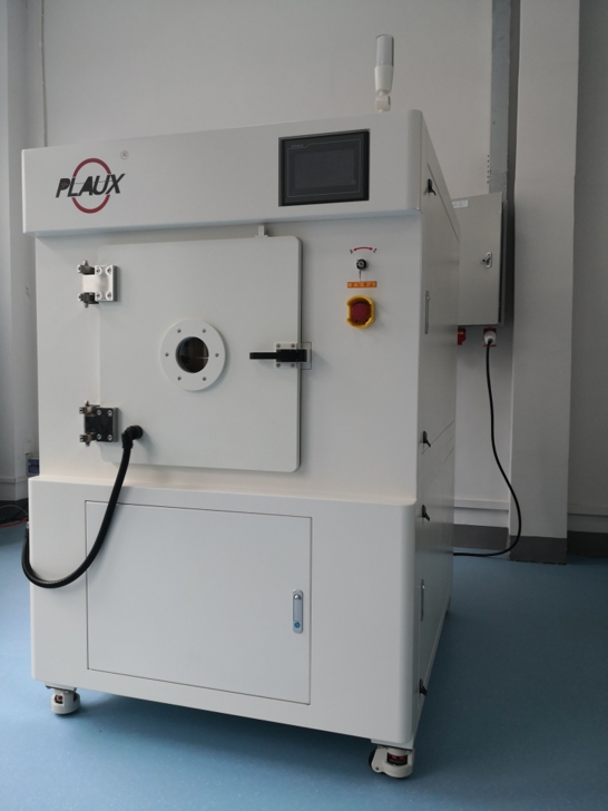 等離子表面處理機(jī)