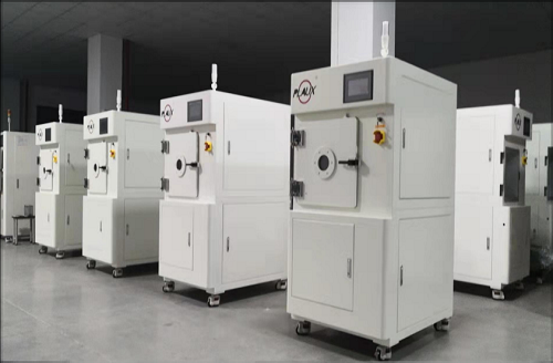 等離子清洗機(jī)