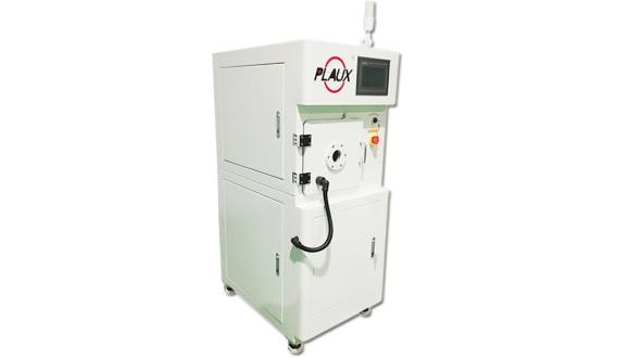 等離子清洗機(jī)