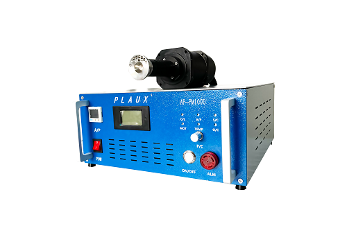 大氣等離子清洗設備 直噴等離子表面處理機  AP-PM1000