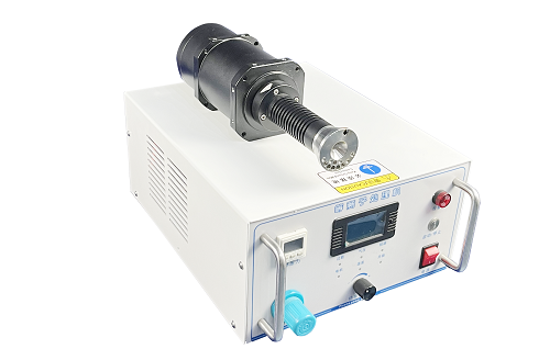 大氣等離子表面處理機