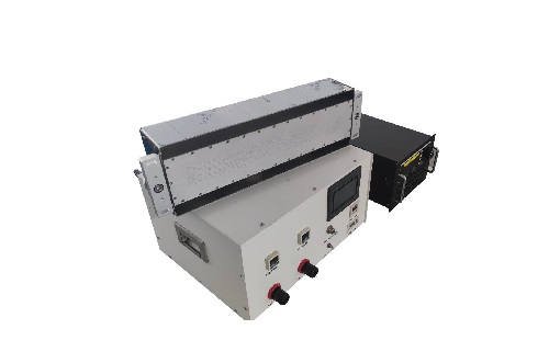 大氣等離子表面處理機(jī)