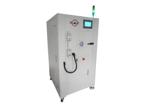 氧等離子表面處理機(jī)