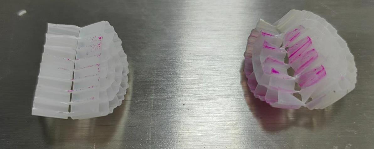 等離子表面改性