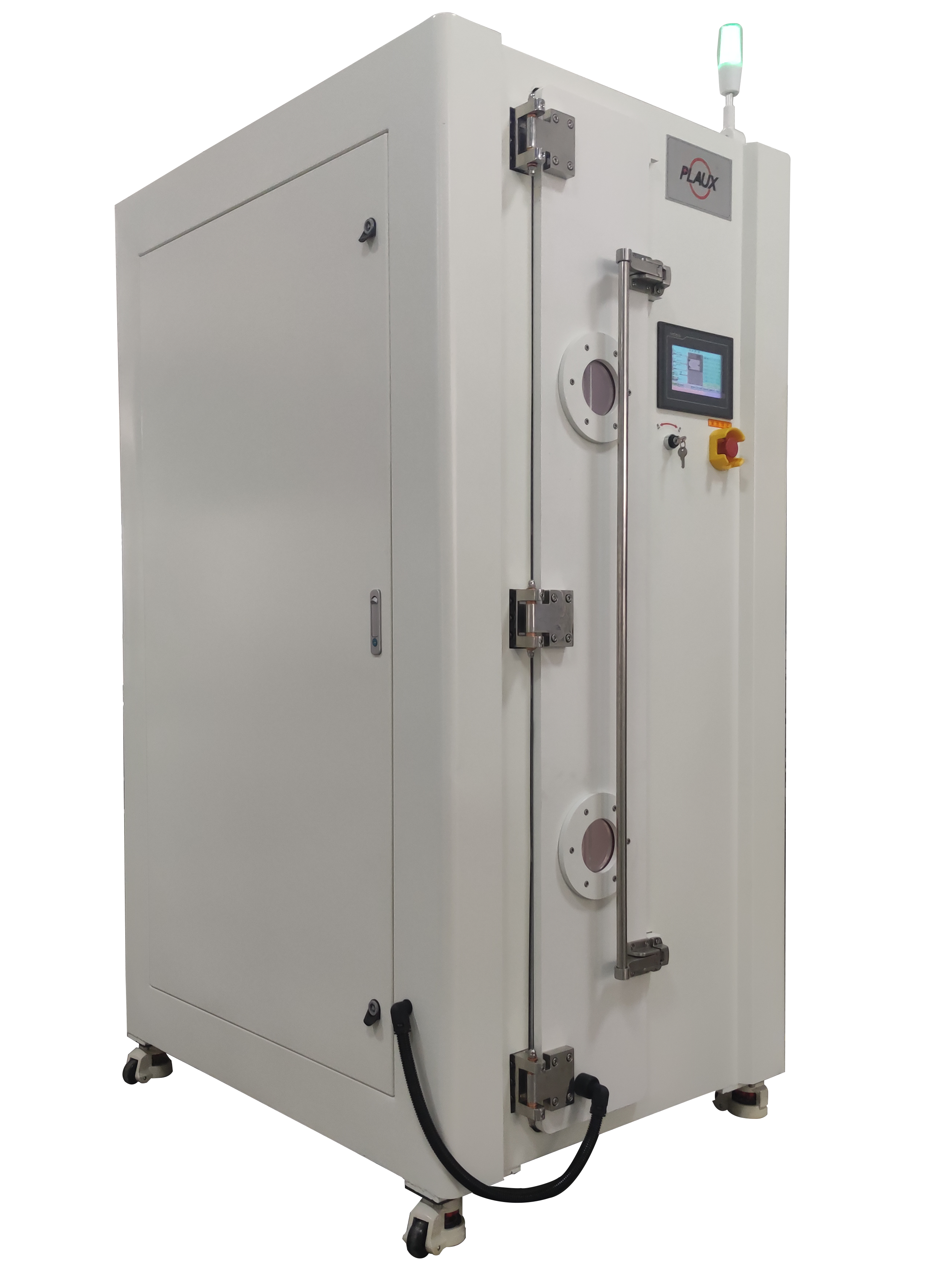 醫(yī)療導管等離子蝕刻機