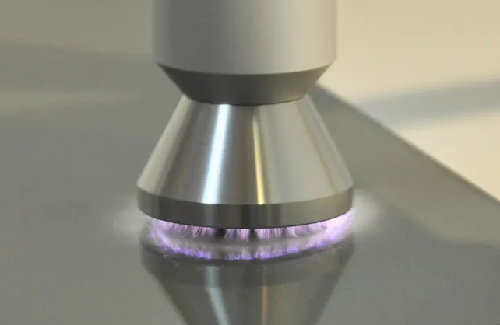 等離子表面處理設(shè)備